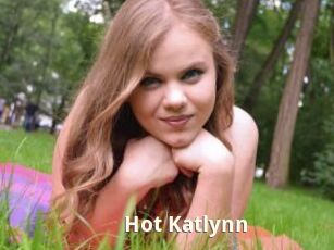 Hot_Katlynn