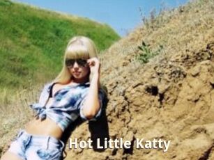 Hot_Little_Katty