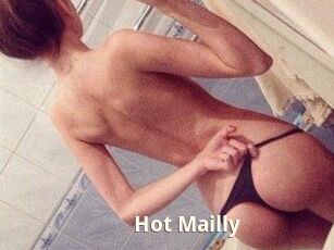 Hot_Mailly