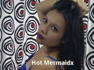 Hot_Mermaidx