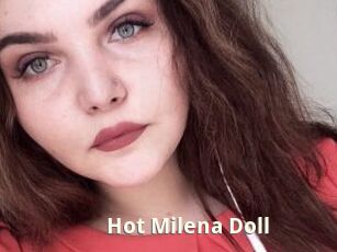 Hot_Milena_Doll