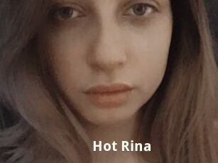 Hot_Rina