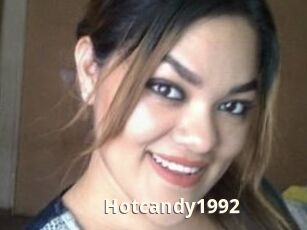 Hotcandy1992