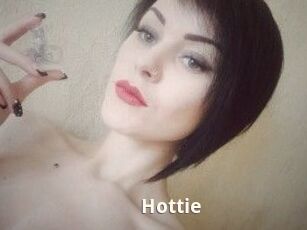 Hottie_Girl