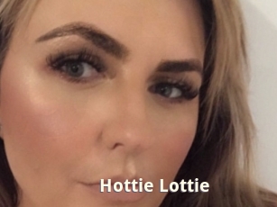 Hottie_Lottie