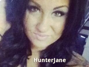 Hunter_Jane