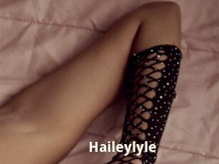 Haileylyle