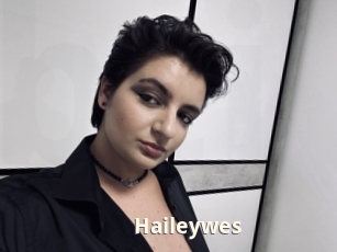 Haileywes