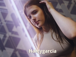 Haleygarcia