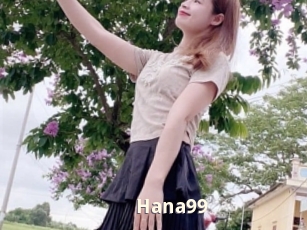 Hana99