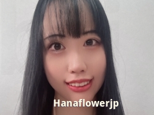 Hanaflowerjp