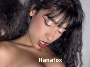 Hanafox