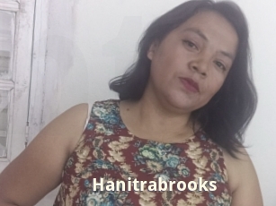 Hanitrabrooks