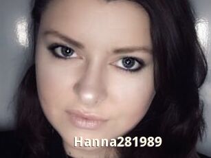 Hanna281989