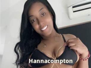 Hannacompton