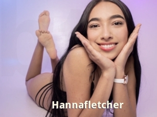 Hannafletcher