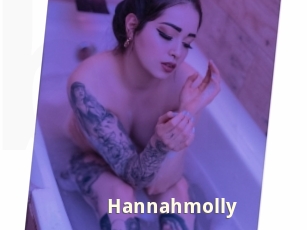 Hannahmolly