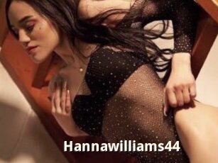 Hannawilliams44