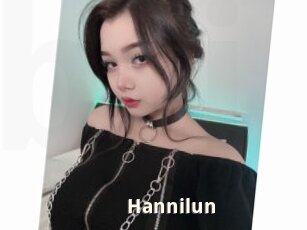 Hannilun