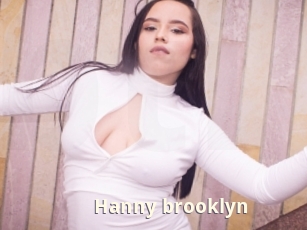 Hanny_brooklyn