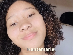 hantamarie Bigtitinvasion