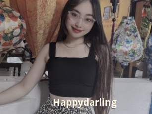 Happydarling