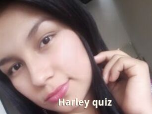 Harley_quiz