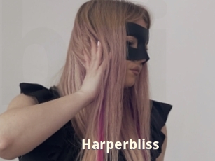 Harperbliss