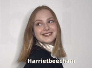 Harrietbeecham