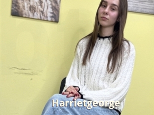 Harrietgeorge