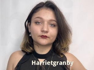 Harrietgranby