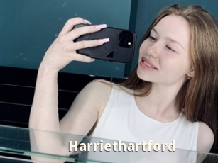 Harriethartford