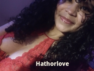 Hathorlove