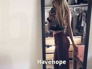 Havehope