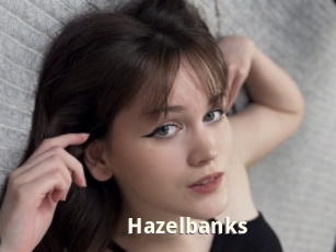 Hazelbanks