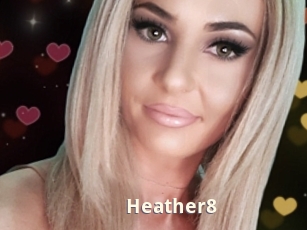 Heather8