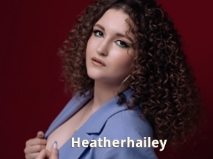Heatherhailey