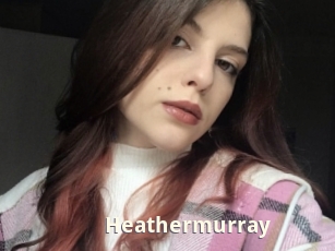 Heathermurray