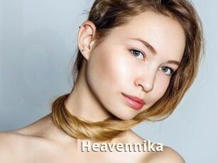Heavennika
