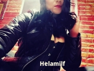 Helamilf