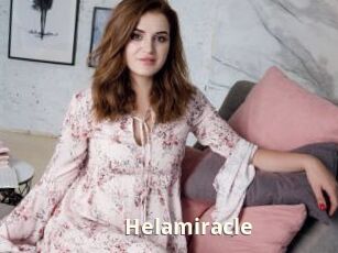 Helamiracle