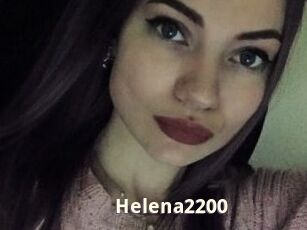 Helena2200