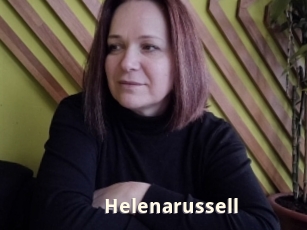 Helenarussell