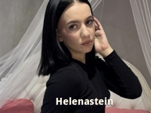Helenastein