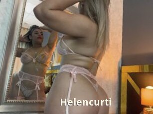 Helencurti