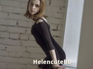 Helencutebb