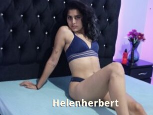 Helenherbert
