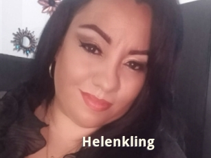 Helenkling