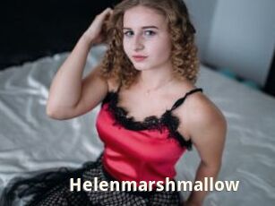 Helenmarshmallow