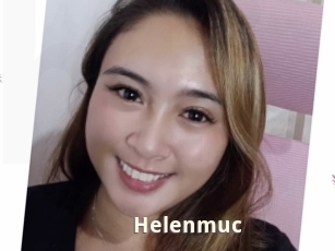 Helenmuc